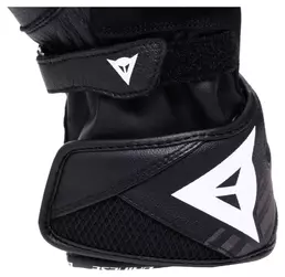 Reacto Carbon Lang Black, Grey
