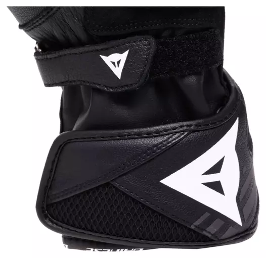 Reacto Carbon Lang Black, Grey