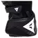 Reacto Carbon Lang Black, Grey