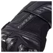 Reacto Carbon Lang Black, Grey