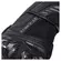Reacto Carbon Lang Black, Grey