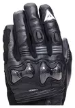 Reacto Carbon Lang Black, Grey