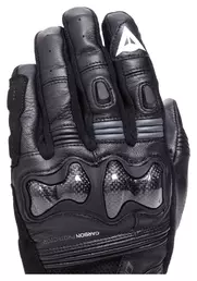 Reacto Carbon Lang Black, Grey