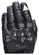 Reacto Carbon Lang Black, Grey