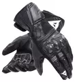 Reacto Carbon Lang Black, Grey