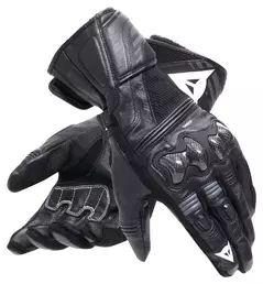 Reacto Carbon Lang Black, Grey