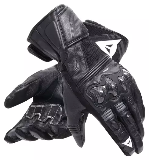 Reacto Carbon Lang Black, Grey