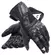 Reacto Carbon Lang Black, Grey