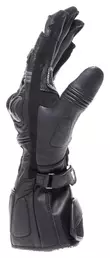 Reacto Carbon Lang Black, Grey