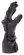 Reacto Carbon Lang Black, Grey