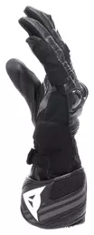 Reacto Carbon Lang Black, Grey