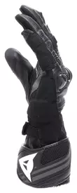Reacto Carbon Lang Black, Grey