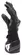 Reacto Carbon Lang Black, Grey