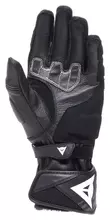 Reacto Carbon Lang Black, Grey