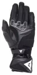 Reacto Carbon Lang Black, Grey