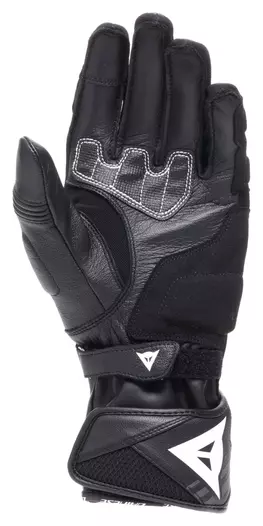 Reacto Carbon Lang Black, Grey