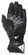 Reacto Carbon Lang Black, Grey