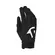 Acerbis Mx Linear 2.0 Kid мотоперчатки Black Черный