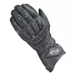 Held Evo-thrux 2 Racing мотоперчатки Black Черный (размер: l-9)