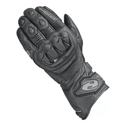 Held Evo-thrux 2 Racing мотоперчатки Black Черный