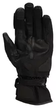VAG-11 Damen Black, Grey
