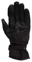 VAG-11 Damen Black, Grey