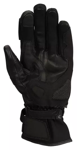 VAG-11 Damen Black, Grey