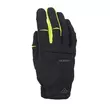 Acerbis Ce Urban Wp 2 мотоперчатки Black Yellow Желтый (размер: l)