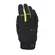 Acerbis Ce Urban Wp 2 мотоперчатки Black Yellow Желтый