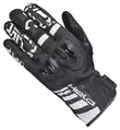 22521 Sepang Handschuhe Черно-белый (размер: 7)