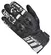 22521 Sepang Handschuhe Черно-белый