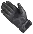 22521 Sepang Handschuhe Черно-белый