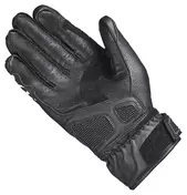 22521 Sepang Handschuhe Черно-белый