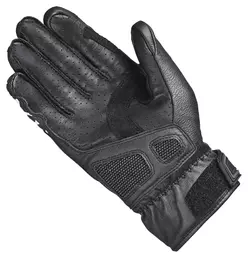 22521 Sepang Handschuhe Черно-белый