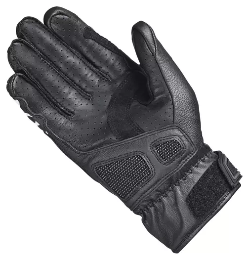 22521 Sepang Handschuhe Черно-белый