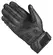 22521 Sepang Handschuhe Черно-белый