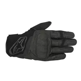 Alpinestars Syncro Drystar Grey Melange