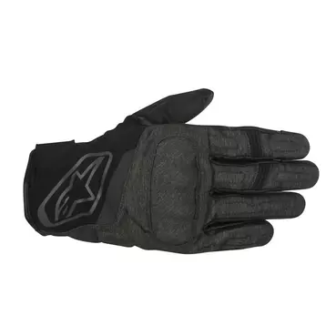 Alpinestars Syncro Drystar Grey Melange