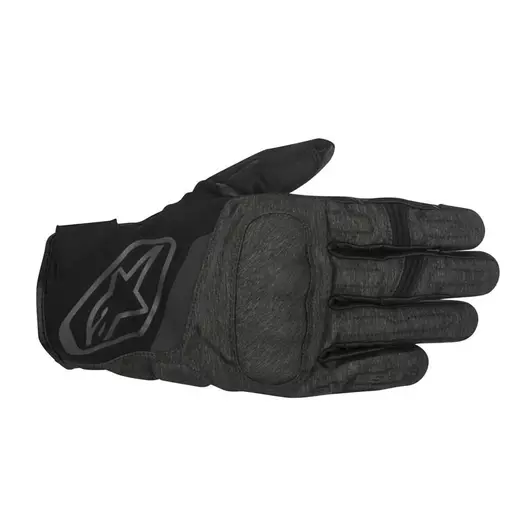 Alpinestars Syncro Drystar Grey Melange (размер: 2xl)