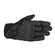 Alpinestars Syncro Drystar Grey Melange