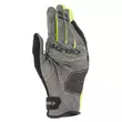 Acerbis Carbon G 3.0 мотоперчатки Fluo Yellow