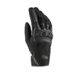 Clover Airtouch-2 Lady Black Черный (размер: xs)