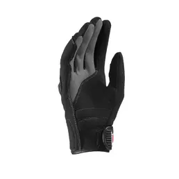 Clover Airtouch-2 Lady Black Черный