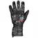 Ixs Sport Rs-200 3.0 мотоперчатки Black Черный