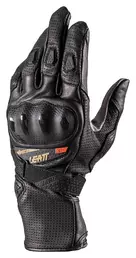 ADV X-Flow 8.5 Black, Grey