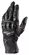 ADV X-Flow 8.5 Black, Grey