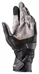ADV X-Flow 8.5 Black, Grey