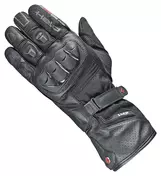 22342 Air N Dry II Черный
