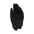 Alpinestars Sp X 1 мотоперчатки Black Red Fluo Красный