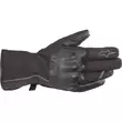 Alpinestars Tourer W-7 Drystar мотоперчатки Black Черный (размер: 2xl)